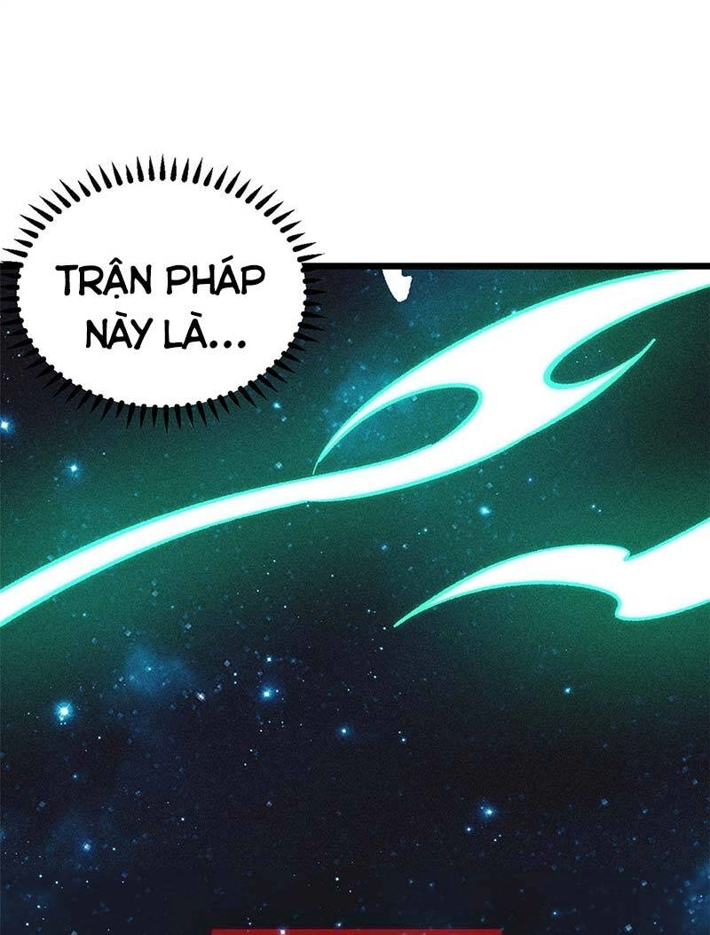 Vạn Cổ Tối Cường Tông Chapter 184 - 73