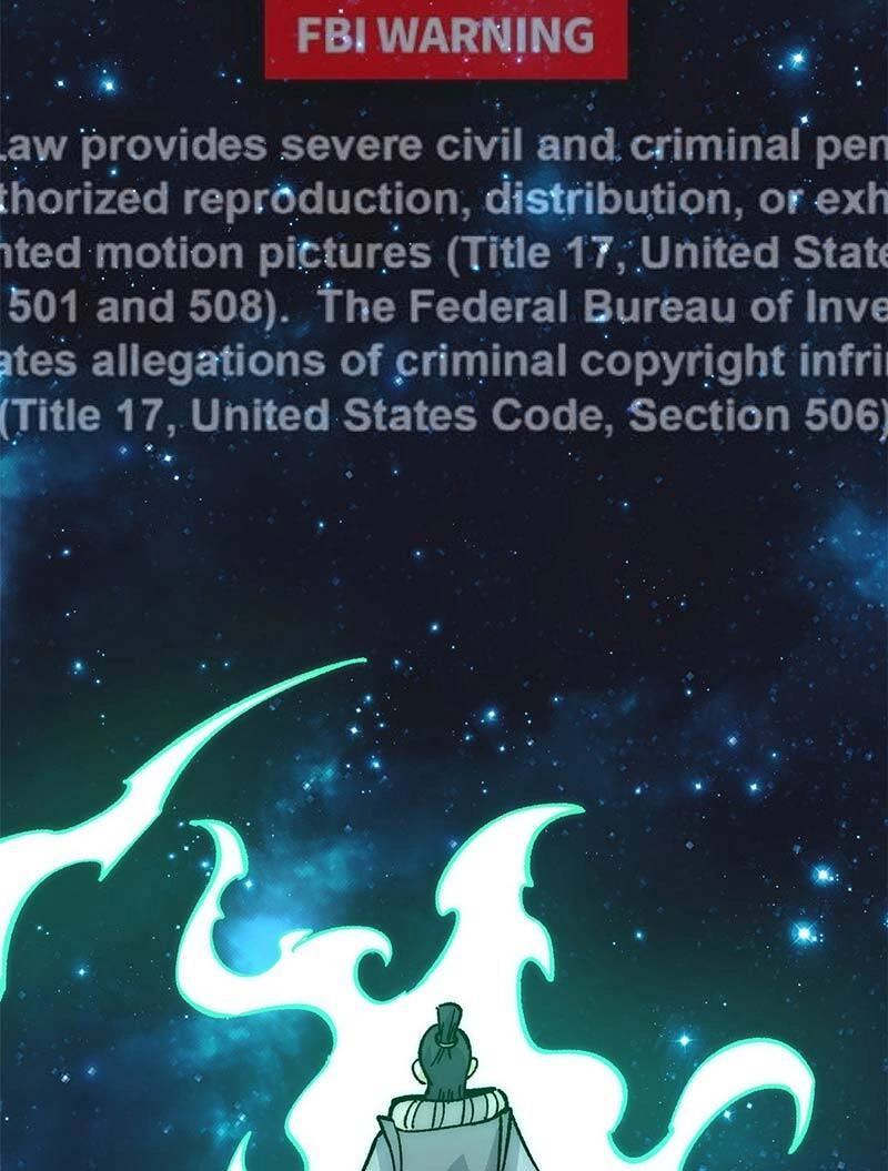 Vạn Cổ Tối Cường Tông Chapter 184 - 74