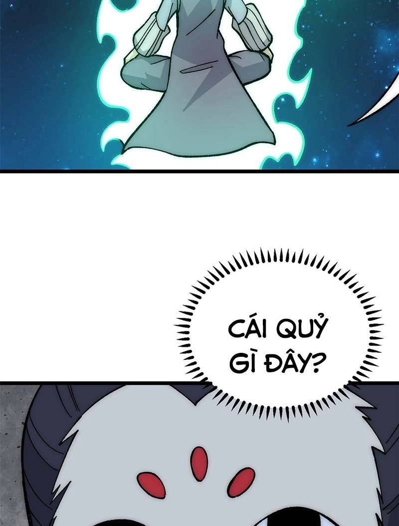 Vạn Cổ Tối Cường Tông Chapter 184 - 75