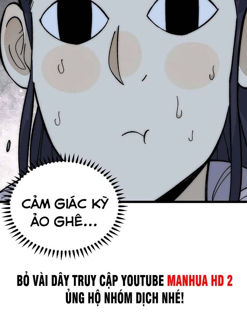 Vạn Cổ Tối Cường Tông Chapter 184 - 76