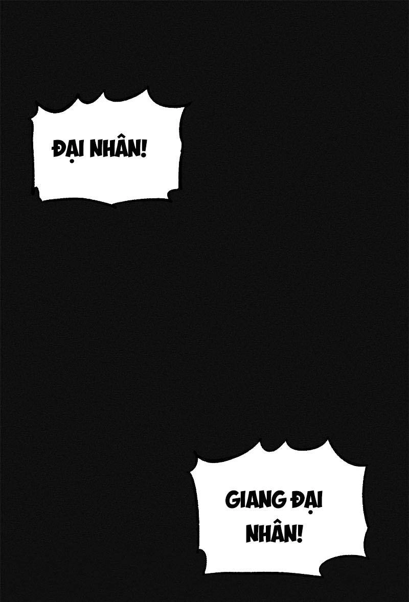 Vạn Cổ Tối Cường Tông Chapter 185 - 2