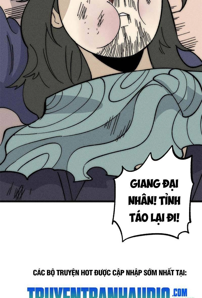 Vạn Cổ Tối Cường Tông Chapter 185 - 5