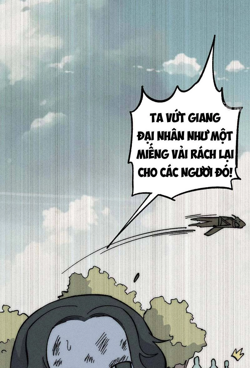 Vạn Cổ Tối Cường Tông Chapter 185 - 9
