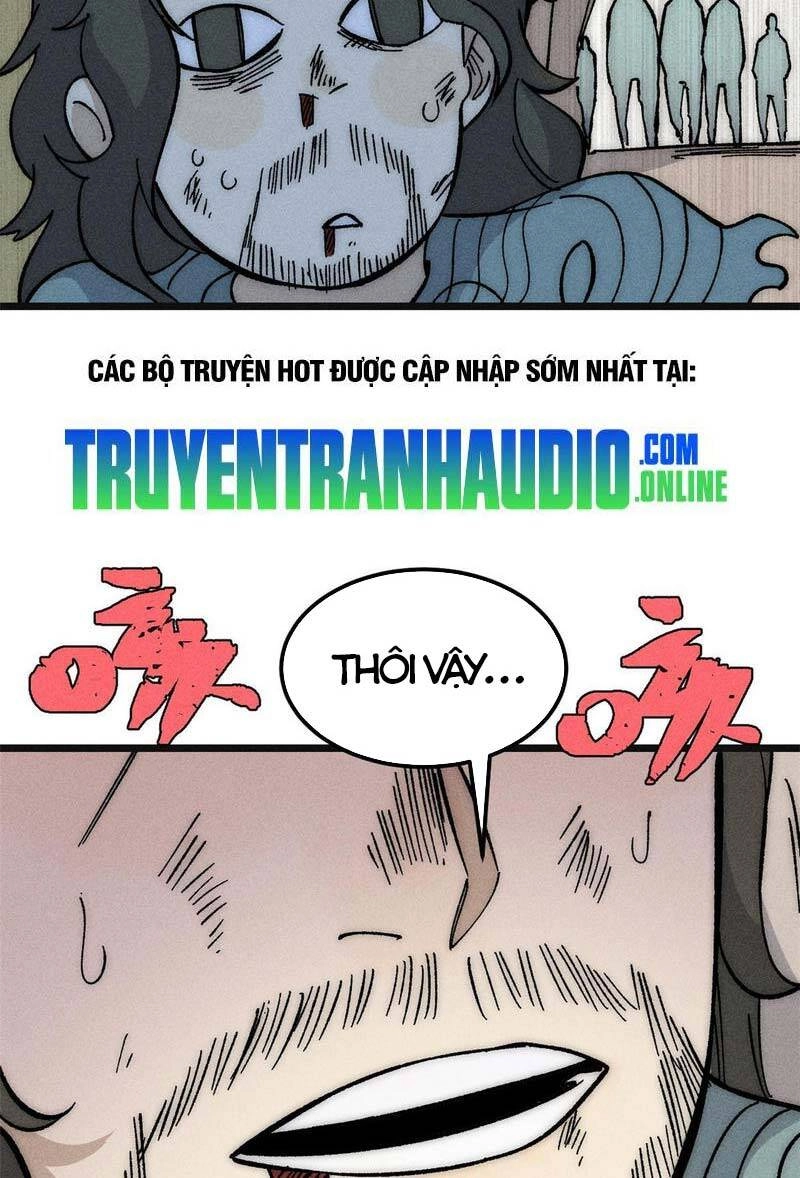 Vạn Cổ Tối Cường Tông Chapter 185 - 10