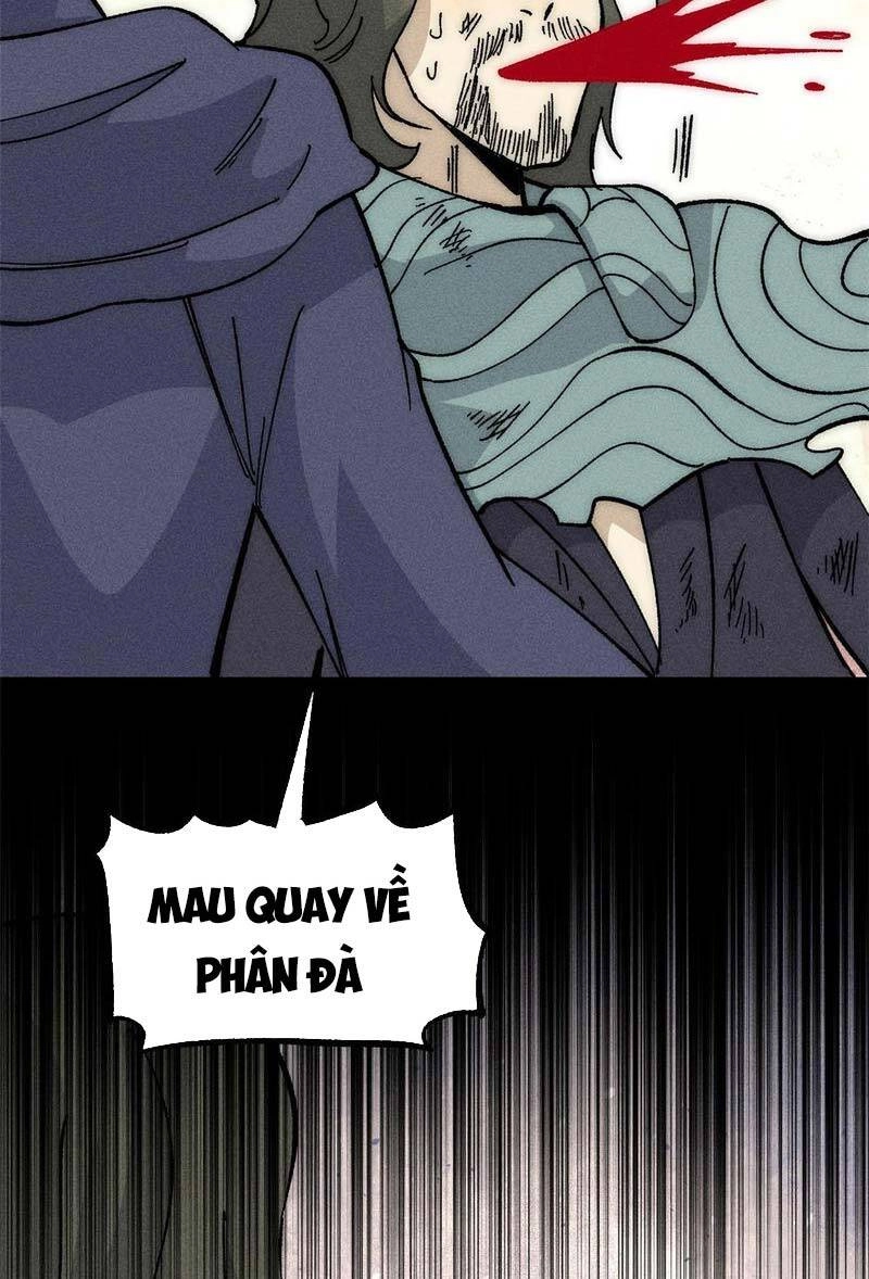 Vạn Cổ Tối Cường Tông Chapter 185 - 12