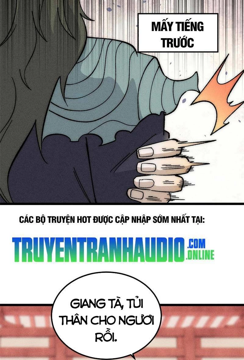 Vạn Cổ Tối Cường Tông Chapter 185 - 13