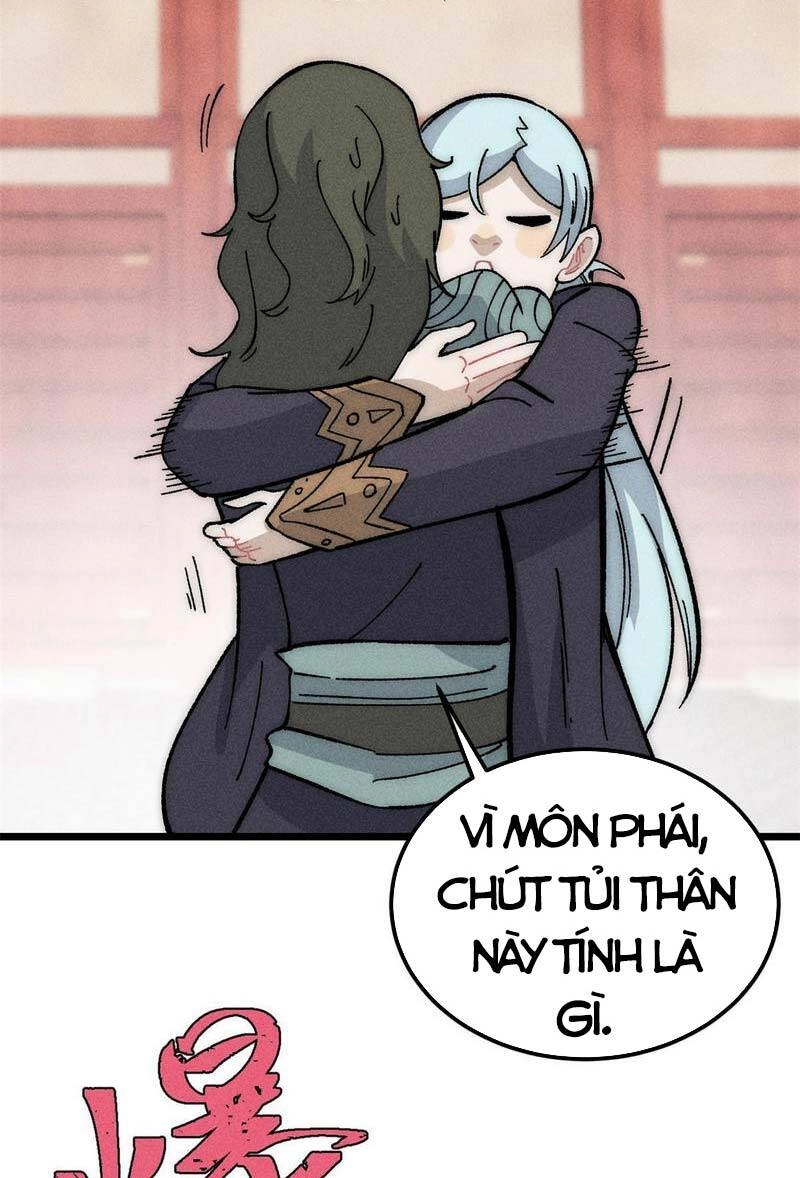 Vạn Cổ Tối Cường Tông Chapter 185 - 14