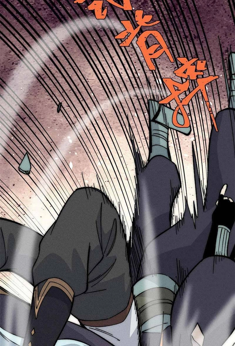 Vạn Cổ Tối Cường Tông Chapter 185 - 16