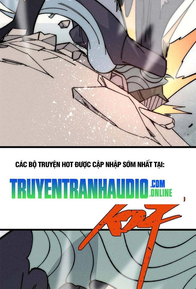 Vạn Cổ Tối Cường Tông Chapter 185 - 17