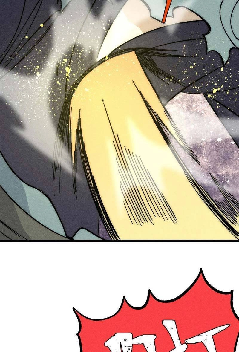 Vạn Cổ Tối Cường Tông Chapter 185 - 18