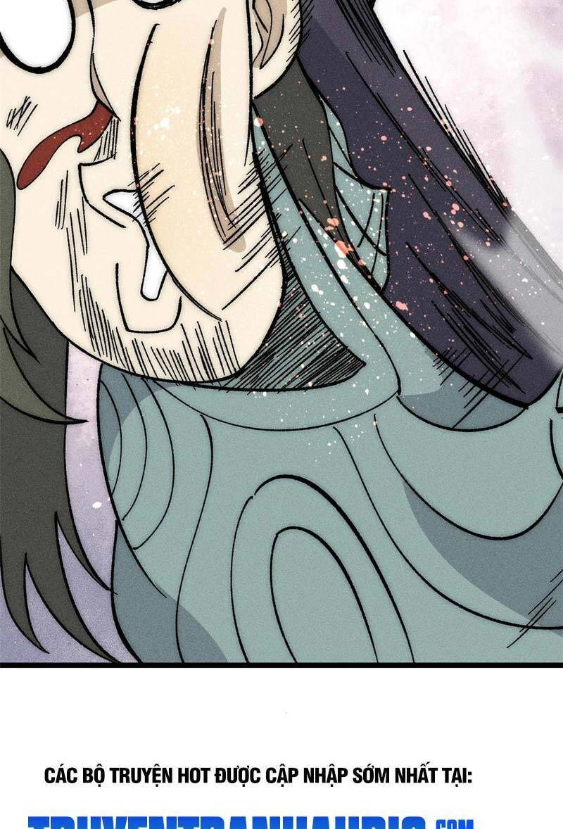 Vạn Cổ Tối Cường Tông Chapter 185 - 20