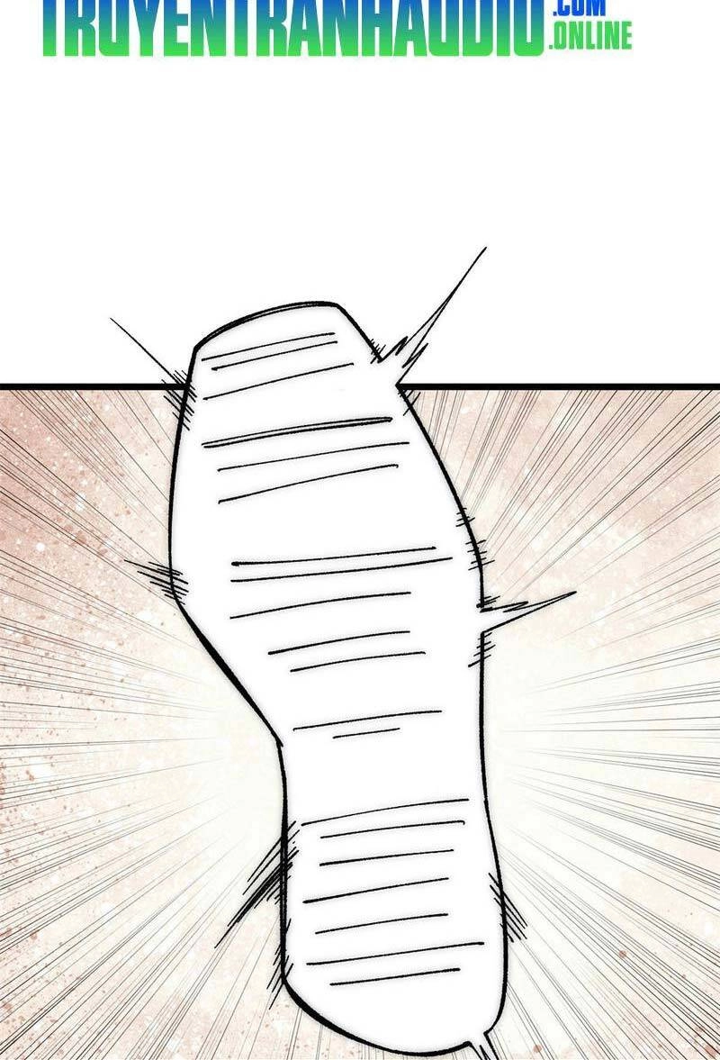 Vạn Cổ Tối Cường Tông Chapter 185 - 21