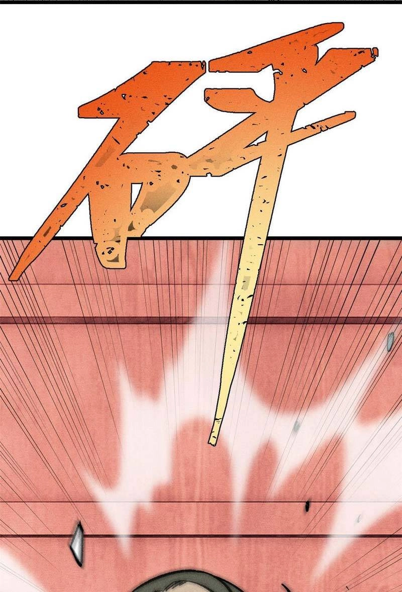 Vạn Cổ Tối Cường Tông Chapter 185 - 22