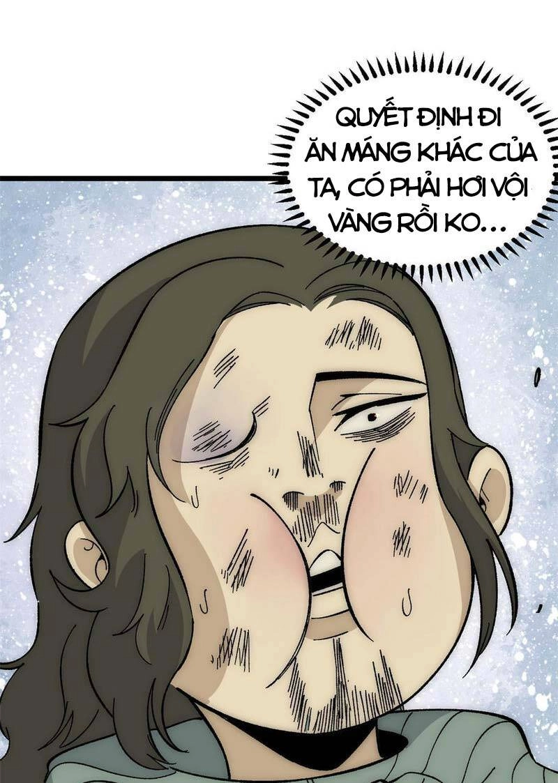 Vạn Cổ Tối Cường Tông Chapter 185 - 27