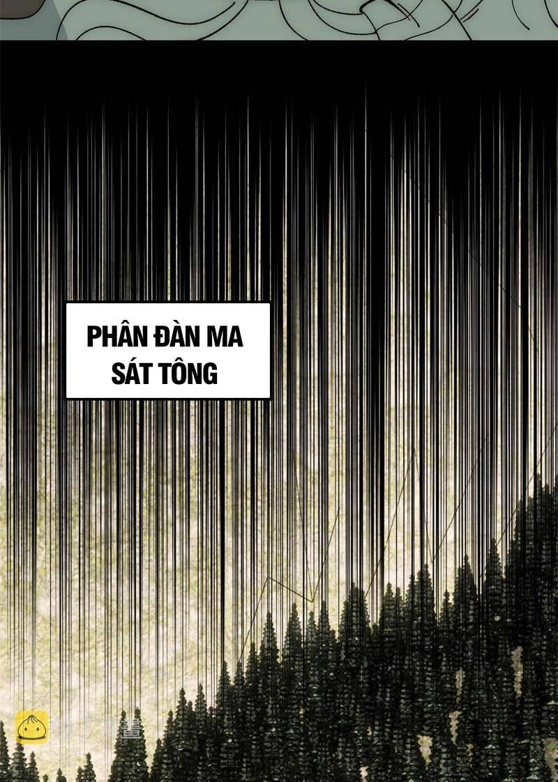 Vạn Cổ Tối Cường Tông Chapter 185 - 28