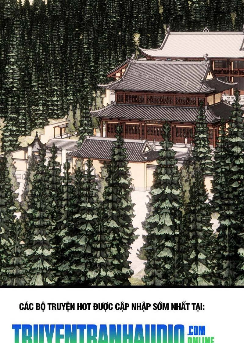 Vạn Cổ Tối Cường Tông Chapter 185 - 29