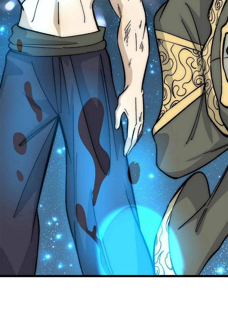 Vạn Cổ Tối Cường Tông Chapter 185 - 31