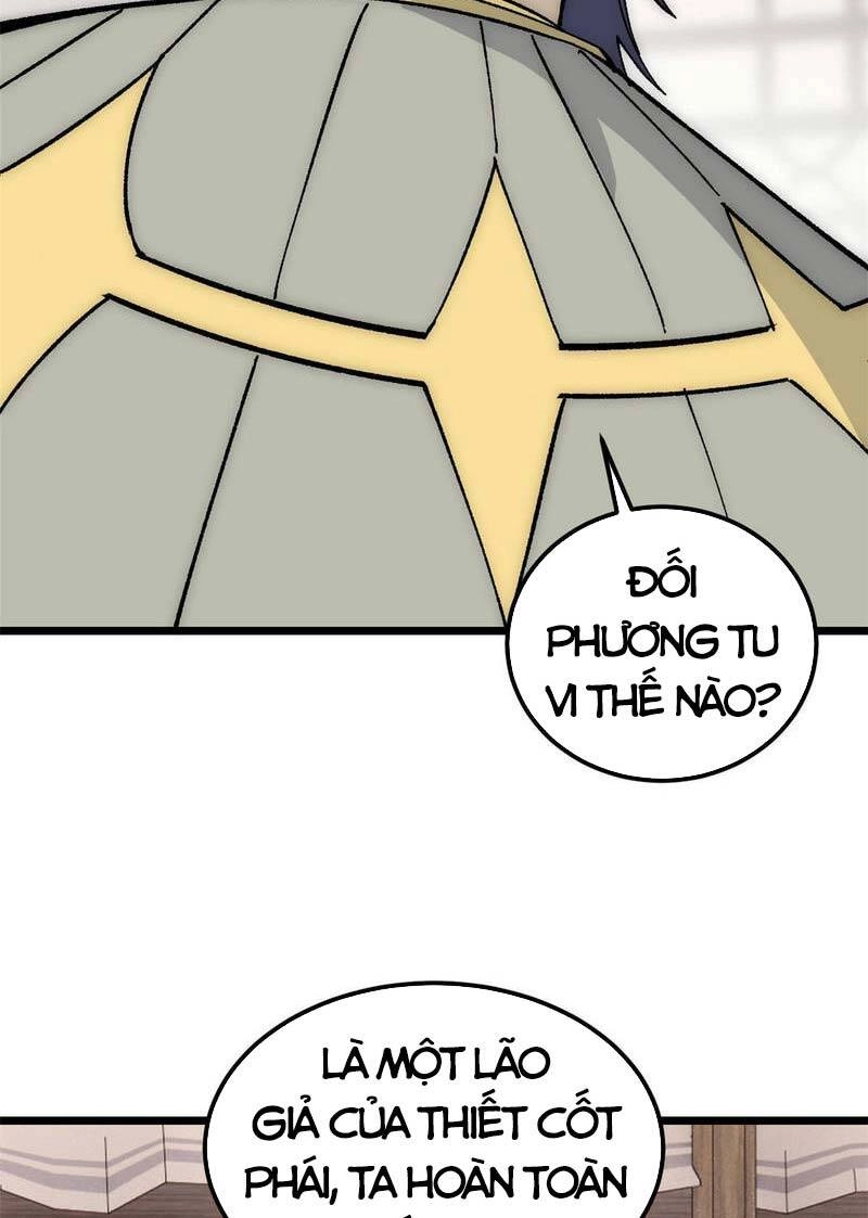 Vạn Cổ Tối Cường Tông Chapter 185 - 33