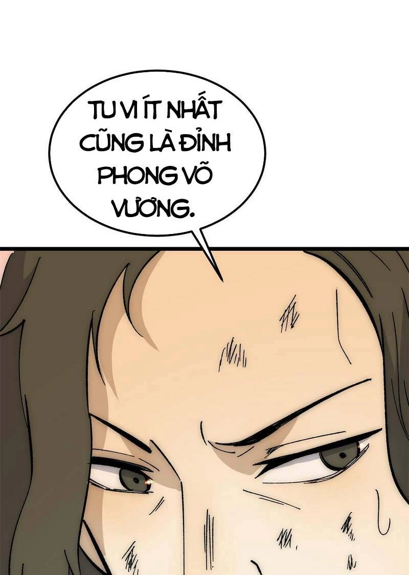 Vạn Cổ Tối Cường Tông Chapter 185 - 35