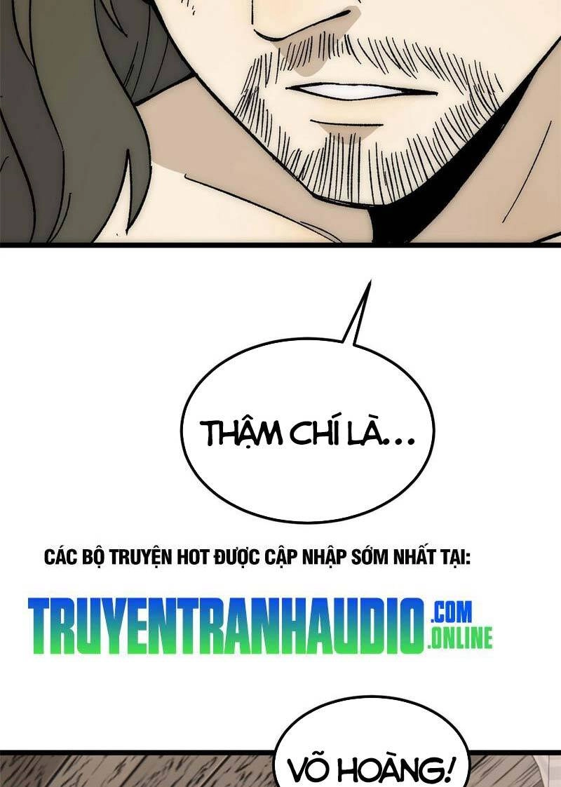 Vạn Cổ Tối Cường Tông Chapter 185 - 36