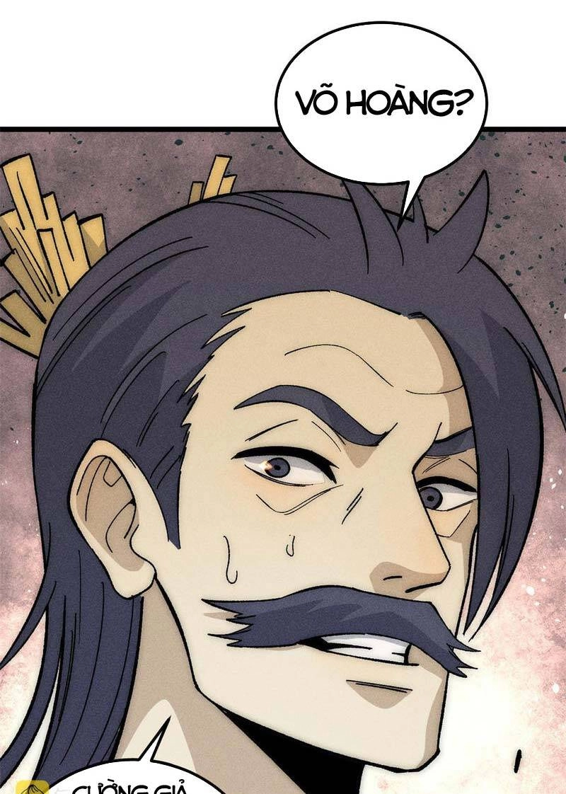 Vạn Cổ Tối Cường Tông Chapter 185 - 38