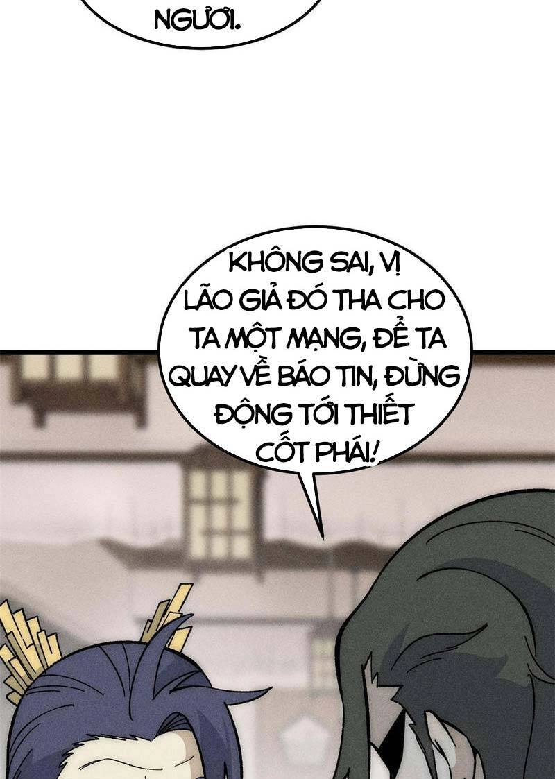 Vạn Cổ Tối Cường Tông Chapter 185 - 41