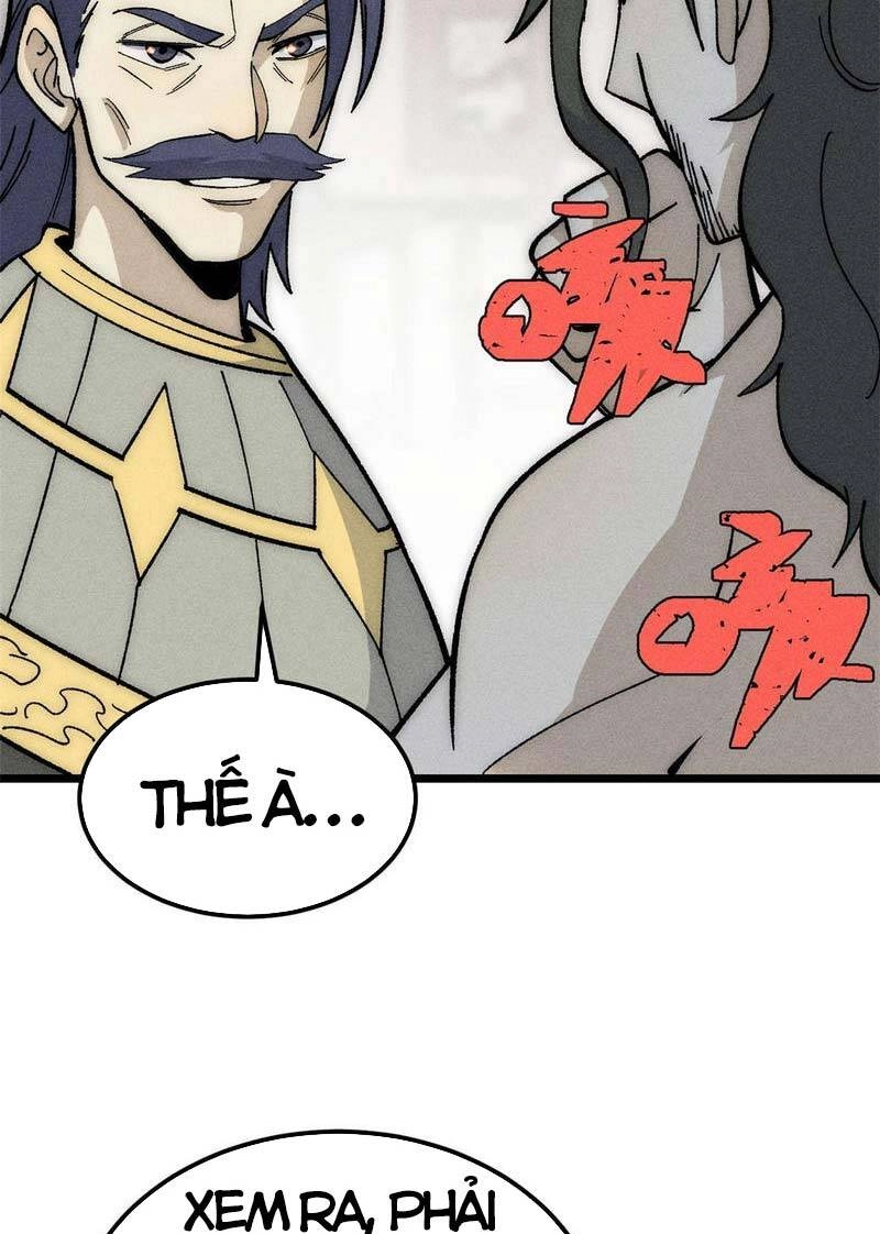 Vạn Cổ Tối Cường Tông Chapter 185 - 42