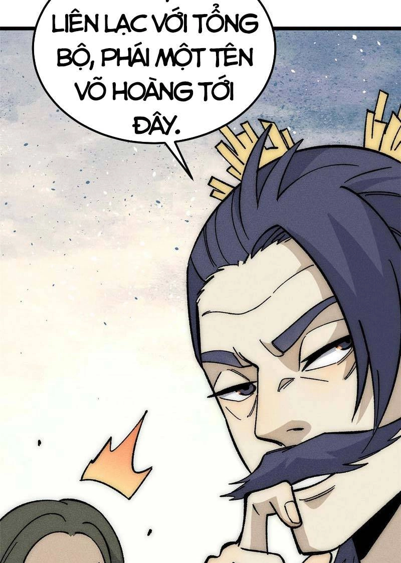 Vạn Cổ Tối Cường Tông Chapter 185 - 43
