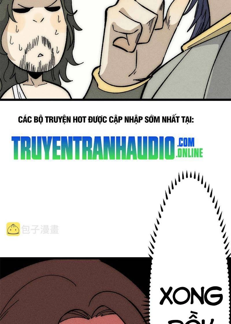 Vạn Cổ Tối Cường Tông Chapter 185 - 44