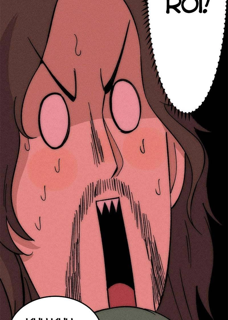 Vạn Cổ Tối Cường Tông Chapter 185 - 45