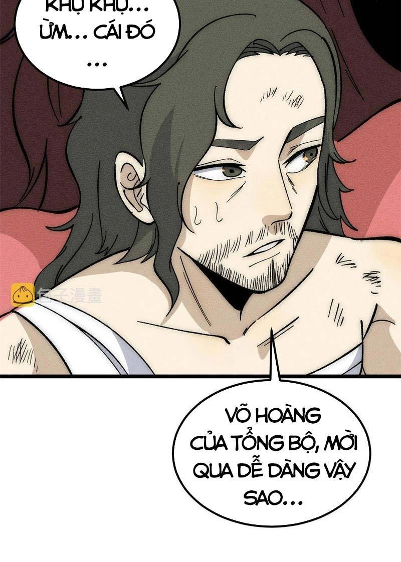 Vạn Cổ Tối Cường Tông Chapter 185 - 46