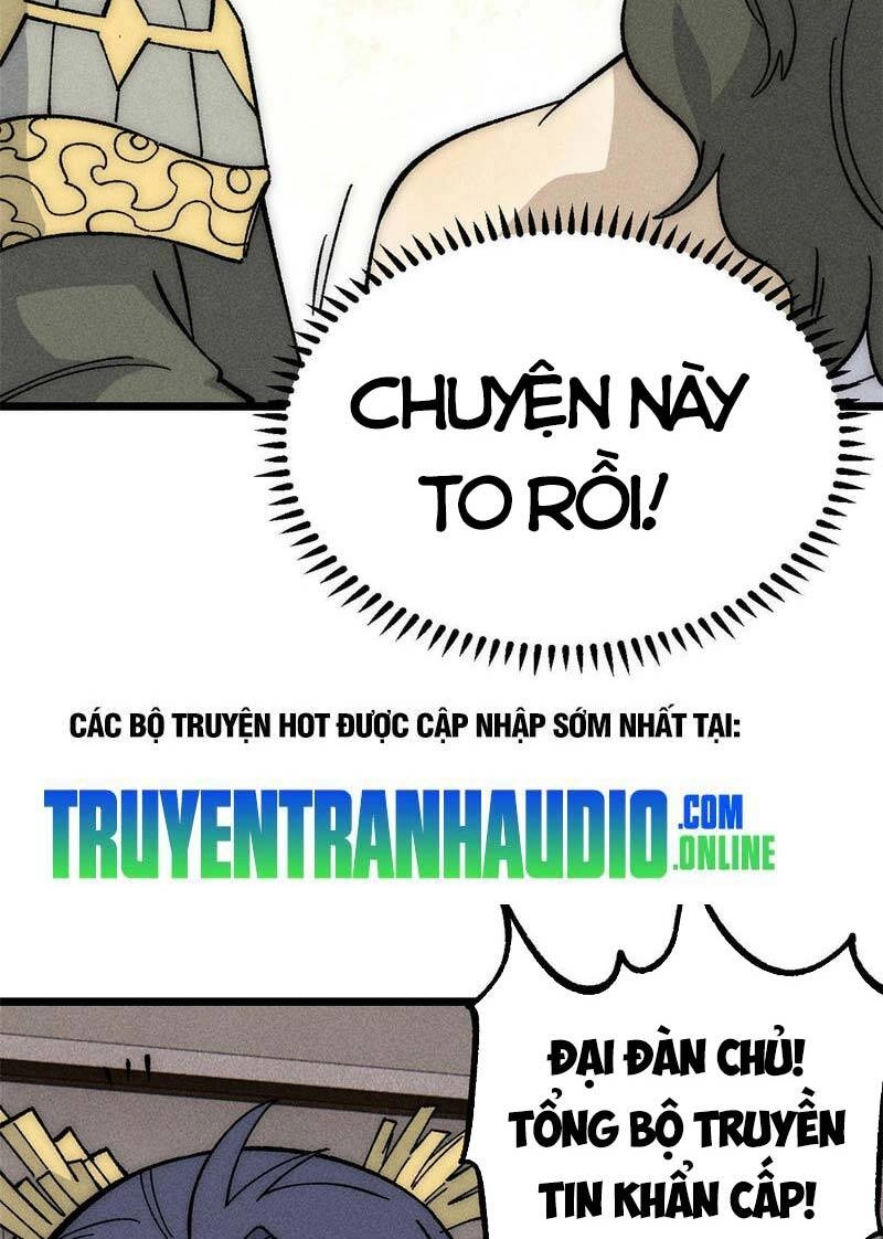 Vạn Cổ Tối Cường Tông Chapter 185 - 48