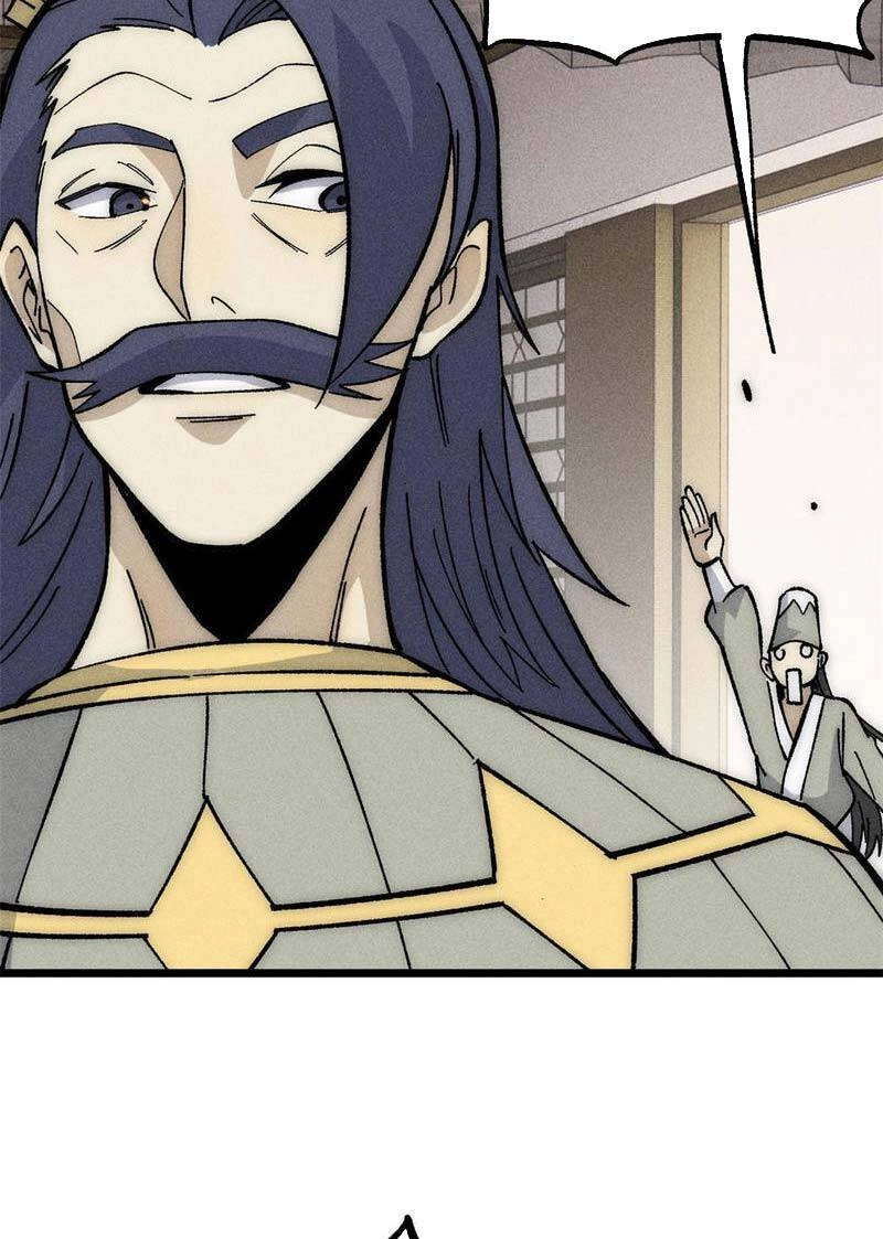 Vạn Cổ Tối Cường Tông Chapter 185 - 49