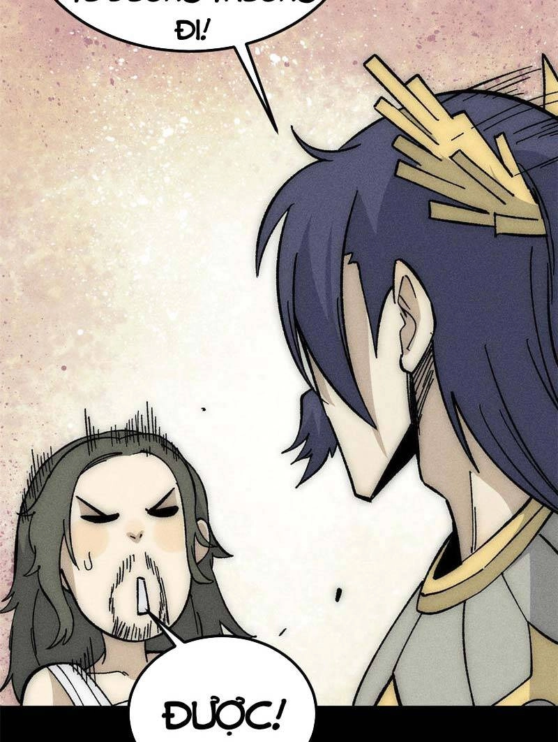 Vạn Cổ Tối Cường Tông Chapter 185 - 54