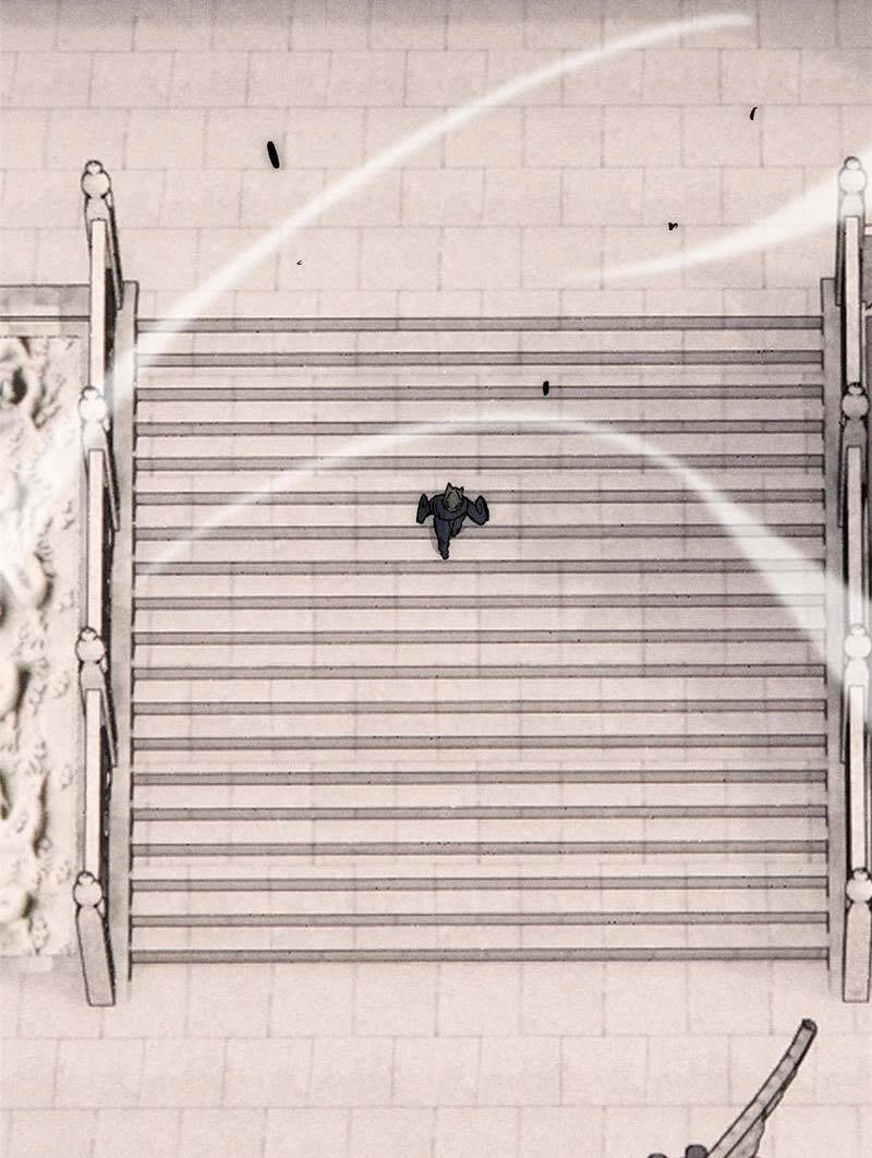 Vạn Cổ Tối Cường Tông Chapter 185 - 56