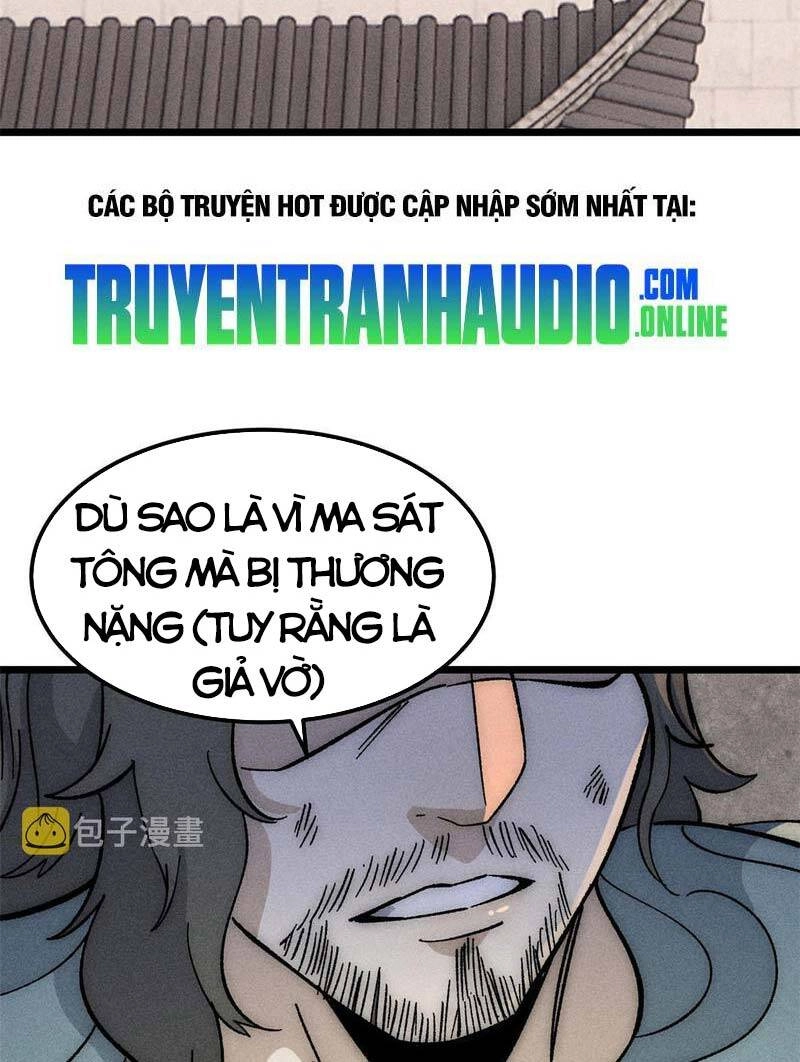 Vạn Cổ Tối Cường Tông Chapter 185 - 57