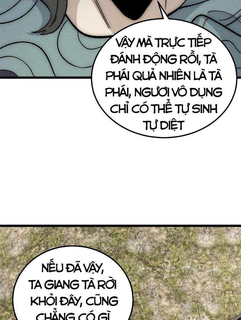 Vạn Cổ Tối Cường Tông Chapter 185 - 58