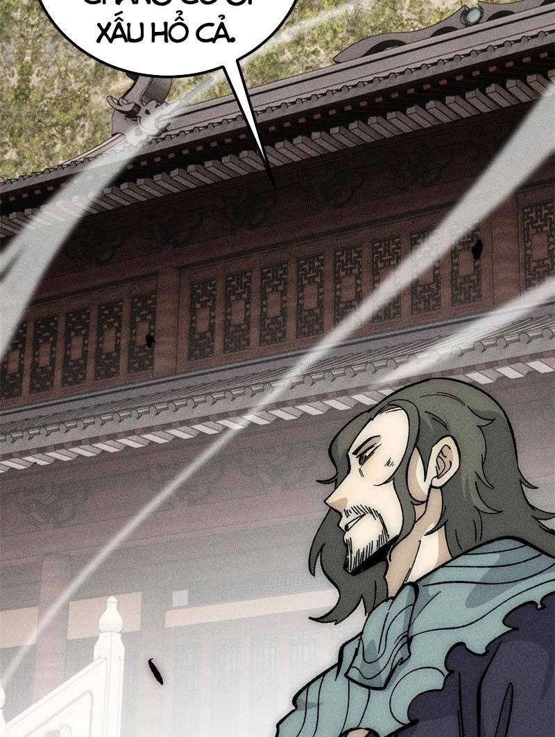 Vạn Cổ Tối Cường Tông Chapter 185 - 59