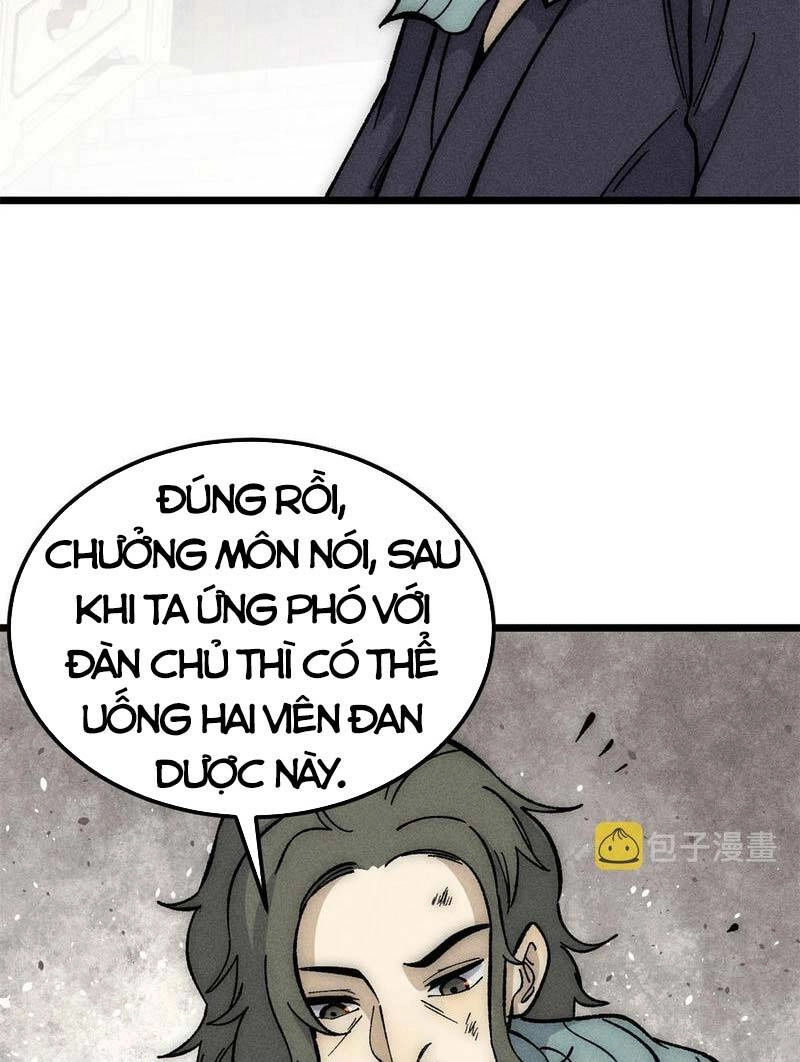 Vạn Cổ Tối Cường Tông Chapter 185 - 60