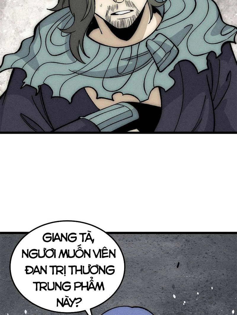 Vạn Cổ Tối Cường Tông Chapter 185 - 61