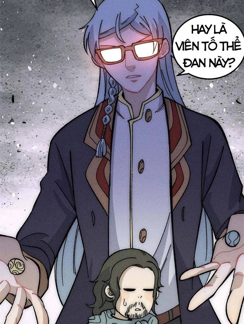Vạn Cổ Tối Cường Tông Chapter 185 - 62