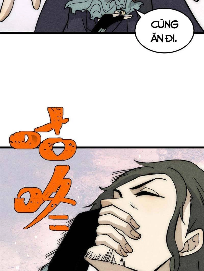 Vạn Cổ Tối Cường Tông Chapter 185 - 63