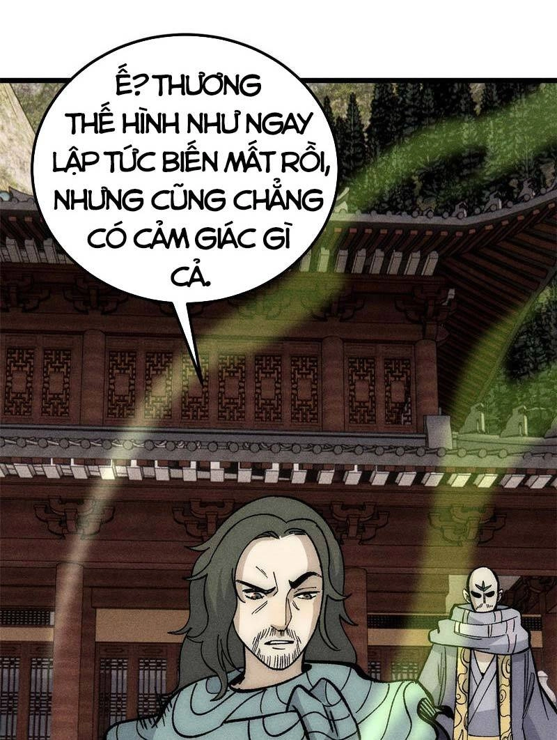 Vạn Cổ Tối Cường Tông Chapter 185 - 65