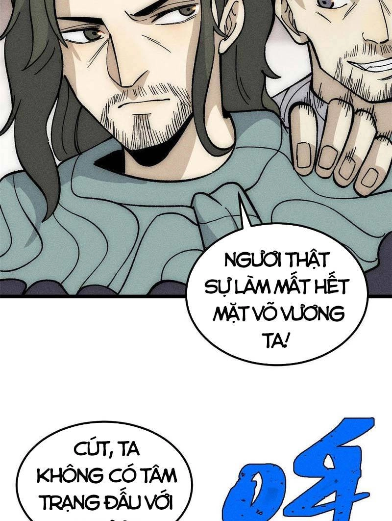 Vạn Cổ Tối Cường Tông Chapter 185 - 68