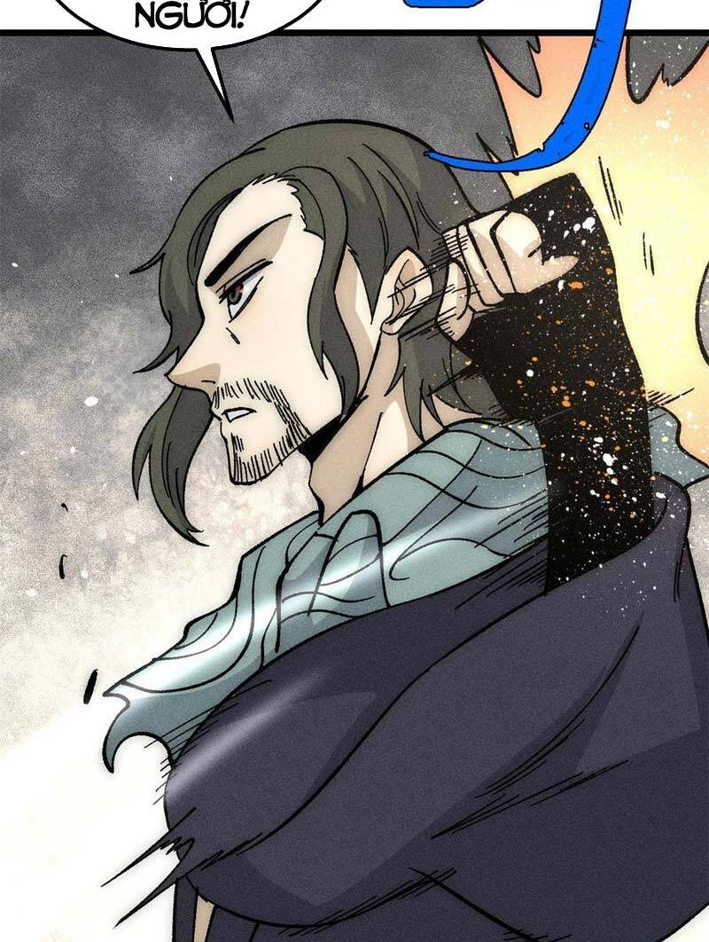 Vạn Cổ Tối Cường Tông Chapter 185 - 69