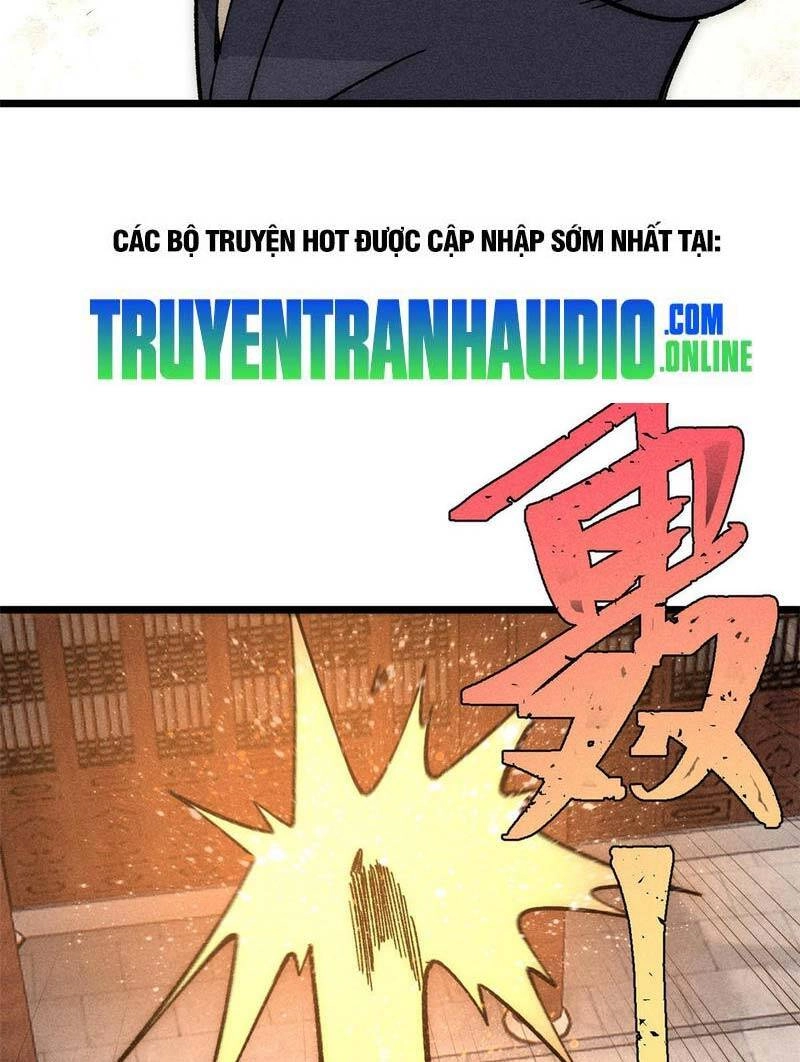 Vạn Cổ Tối Cường Tông Chapter 185 - 70