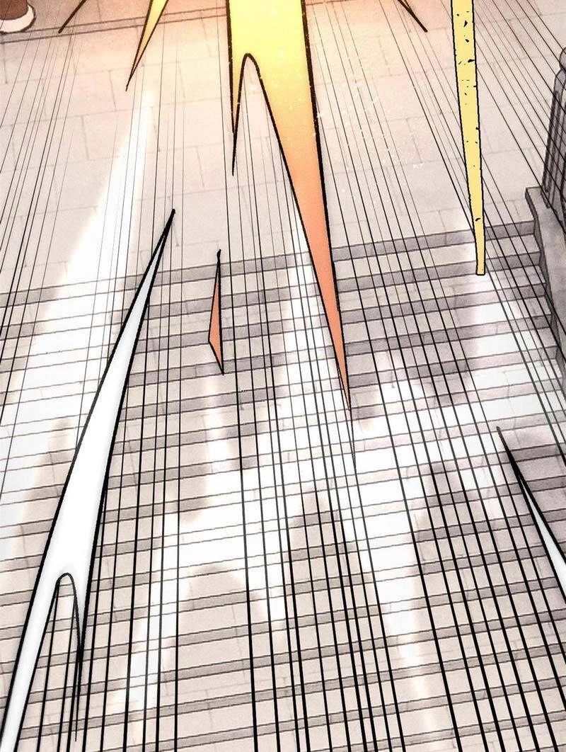 Vạn Cổ Tối Cường Tông Chapter 185 - 71