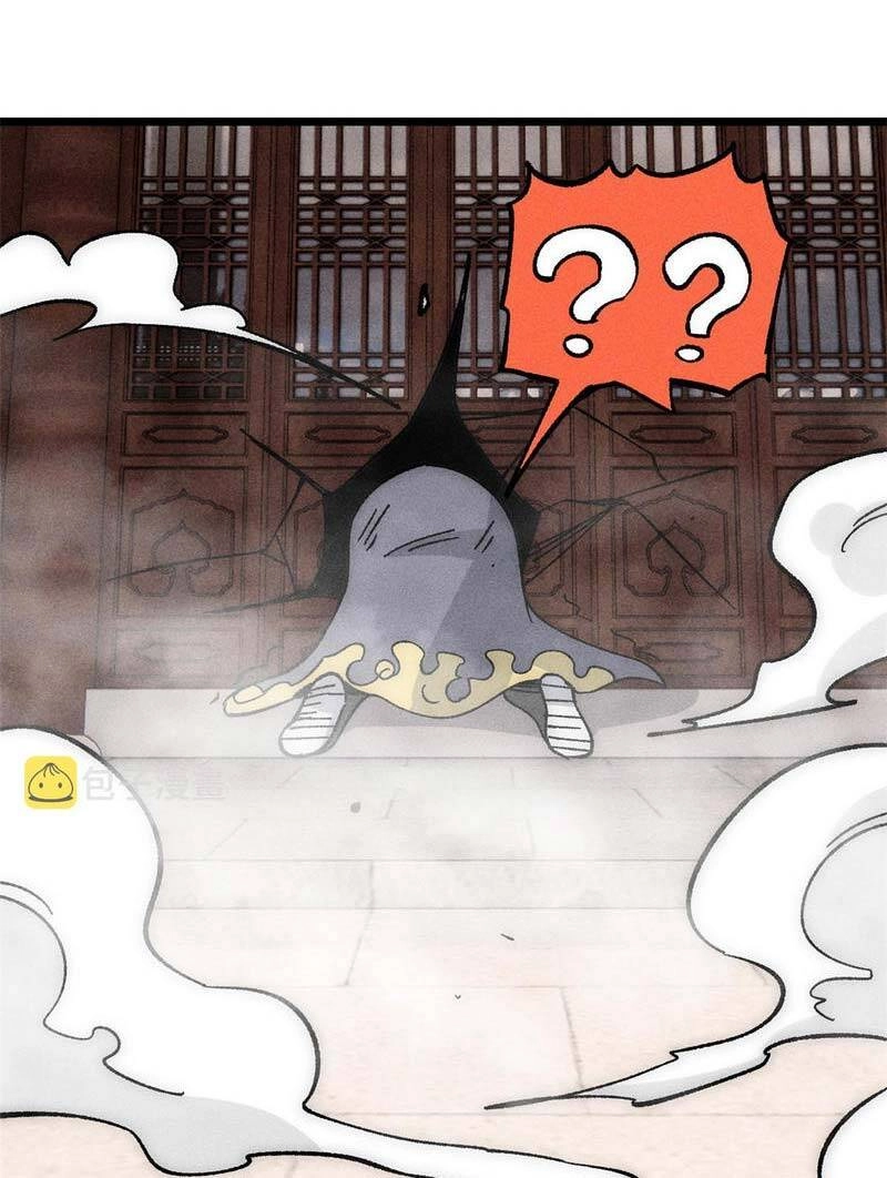 Vạn Cổ Tối Cường Tông Chapter 185 - 73