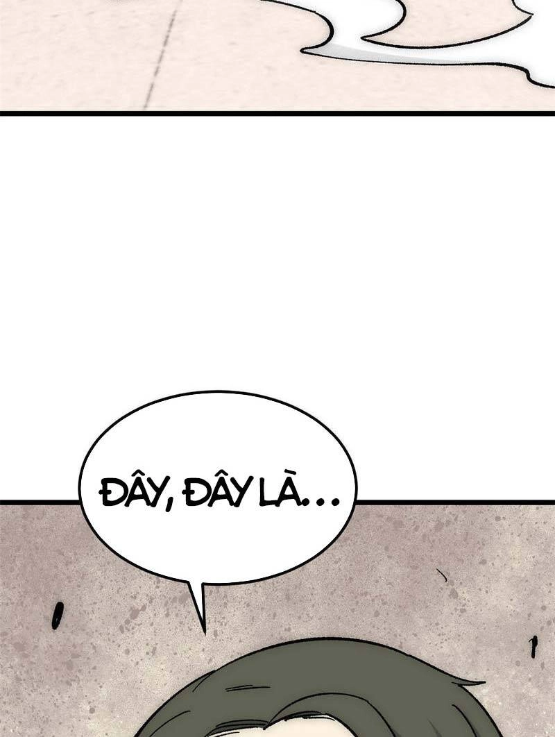 Vạn Cổ Tối Cường Tông Chapter 185 - 74