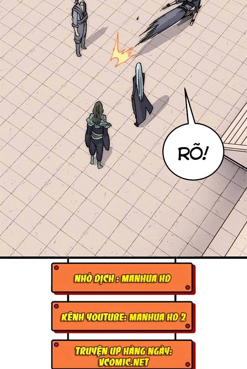 Vạn Cổ Tối Cường Tông Chapter 187 - 6